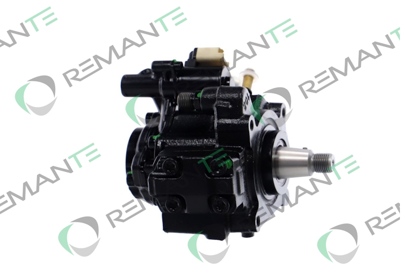 002-002-000514r-4-1650375167