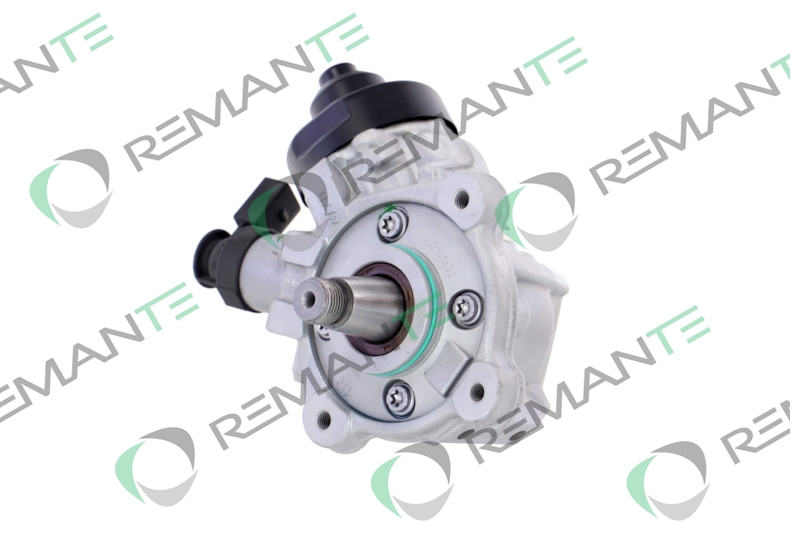 002-002-000518r-0-1650375168