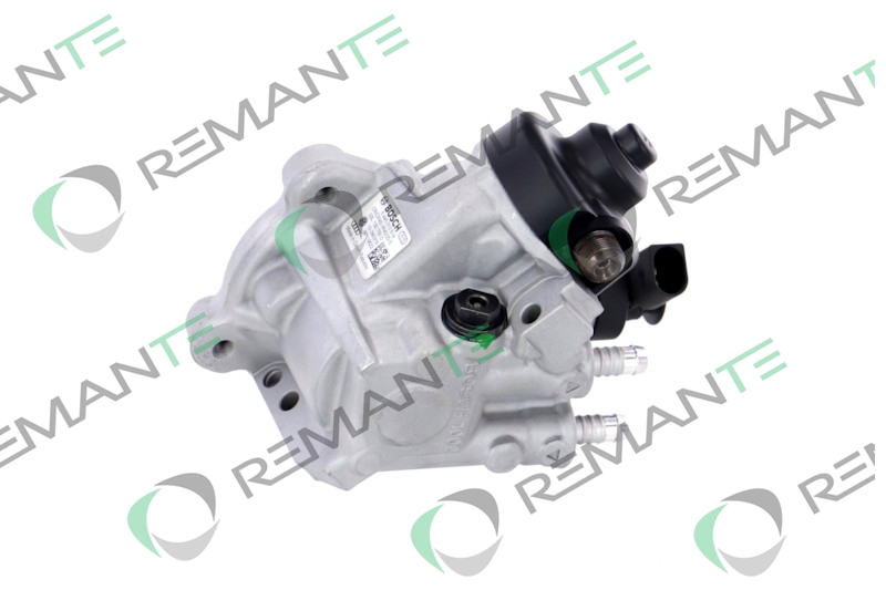 002-002-000518r-2-1650375168