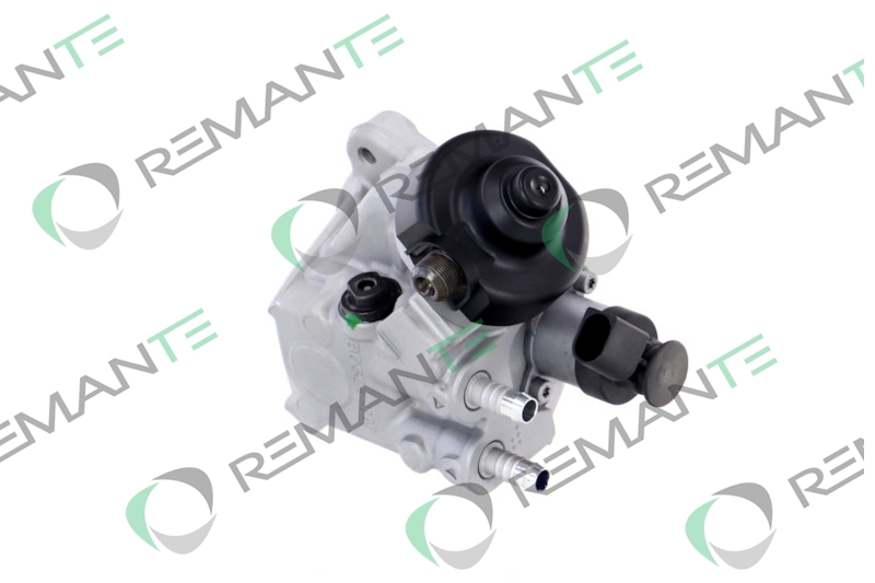 002-002-000518r-3-1650375168