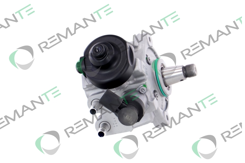 002-002-000518r-4-1650375168