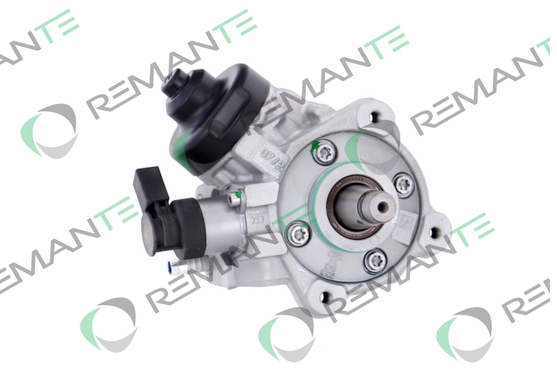 002-002-000518r-5-1650375168