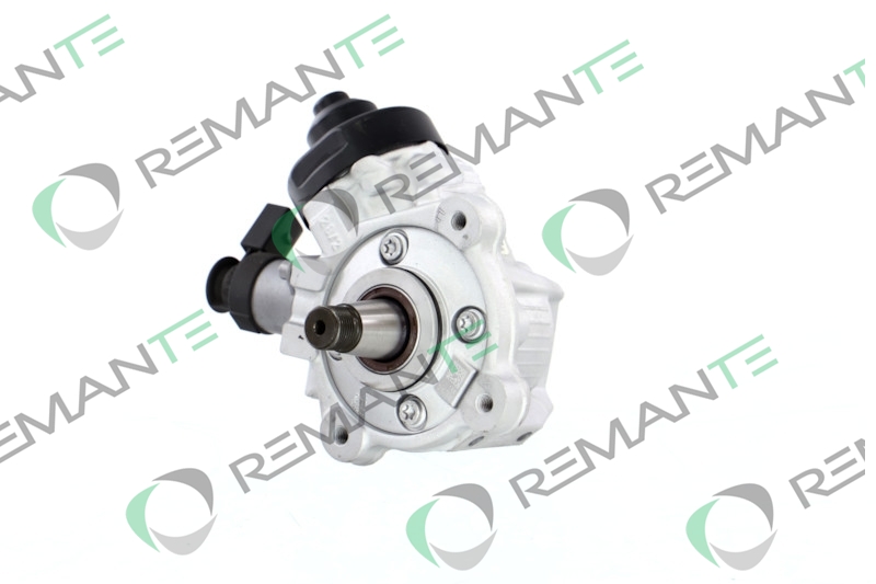 002-002-000521r-0-1650375731