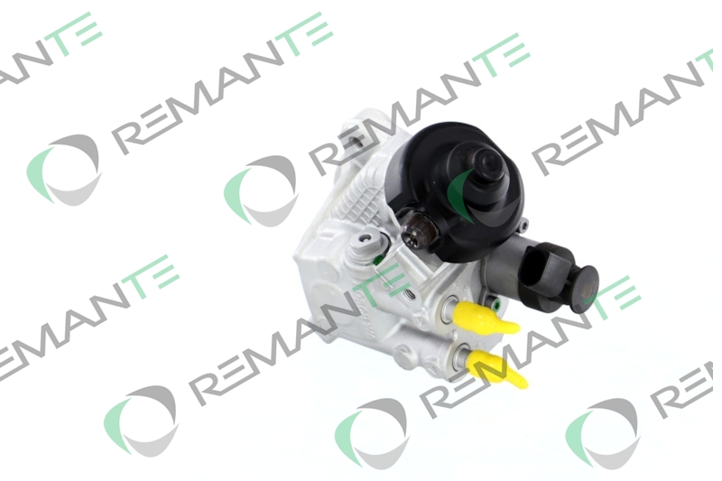 002-002-000521r-3-1650375732