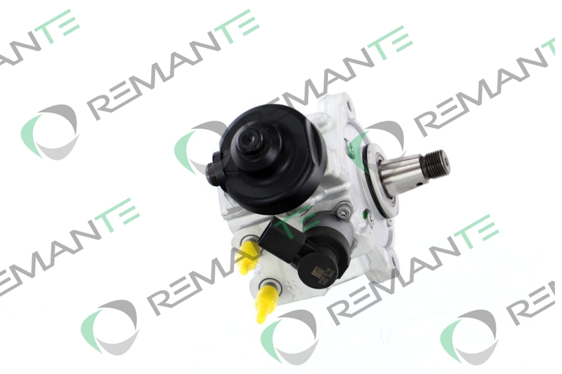 002-002-000521r-4-1650375732