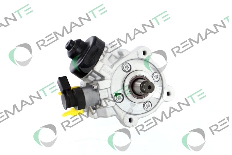 002-002-000521r-5-1650375732