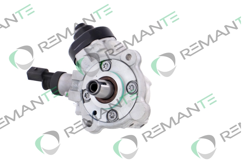 002-002-000528r-0-1650375733