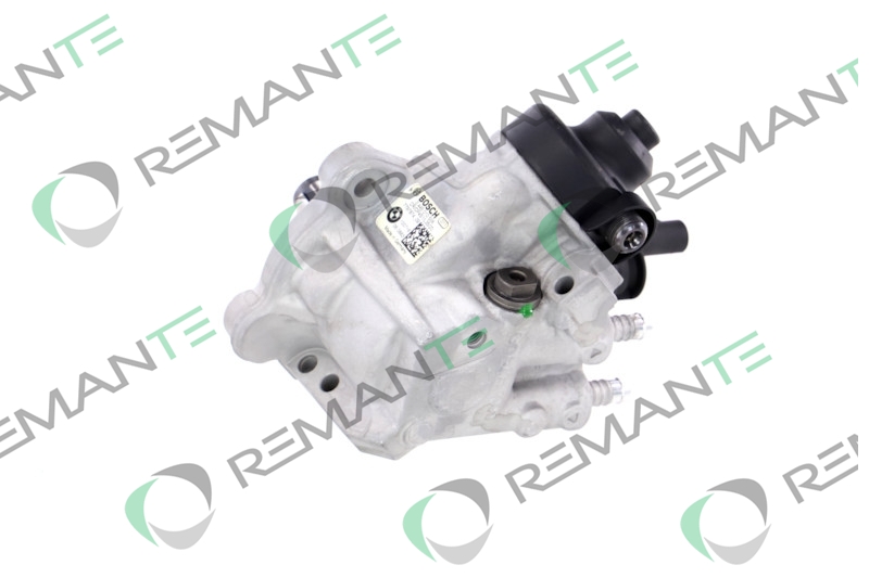 002-002-000528r-2-1650375733