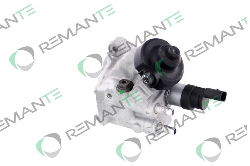 002-002-000528r-3-1650375733