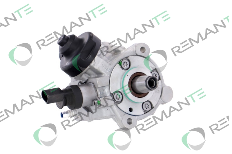 002-002-000528r-5-1650375733