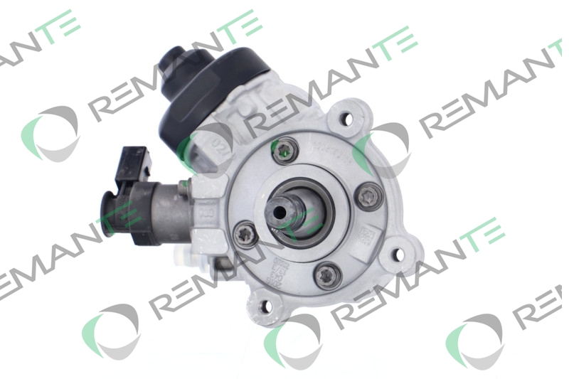 002-002-000543r-0-1650375735