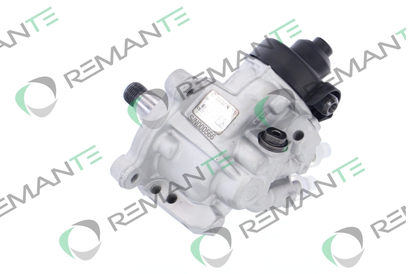 002-002-000543r-2-1650375736