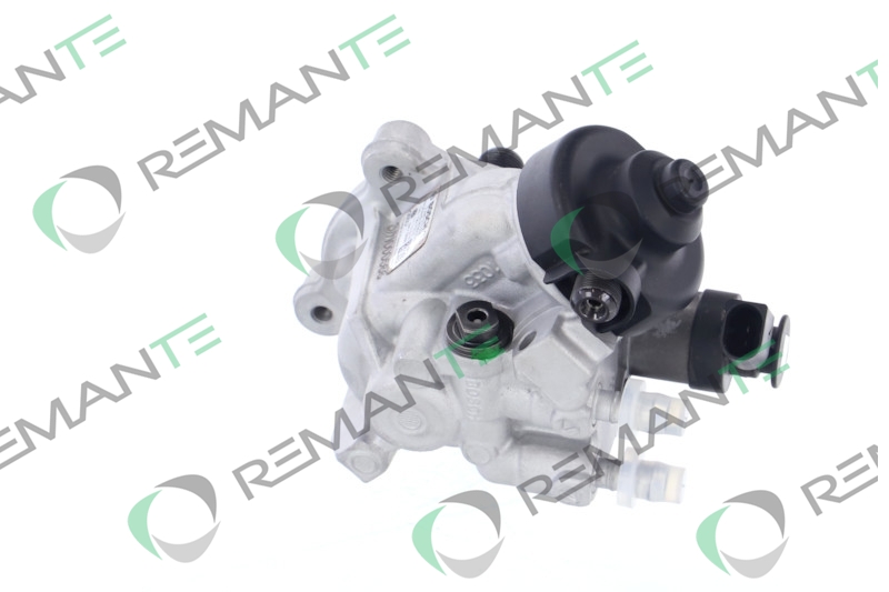 002-002-000543r-3-1650375736