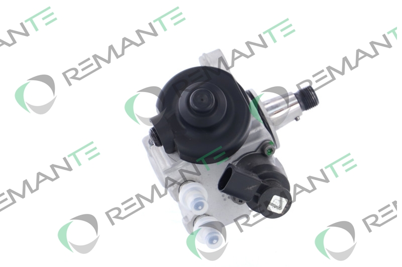 002-002-000543r-4-1650375736