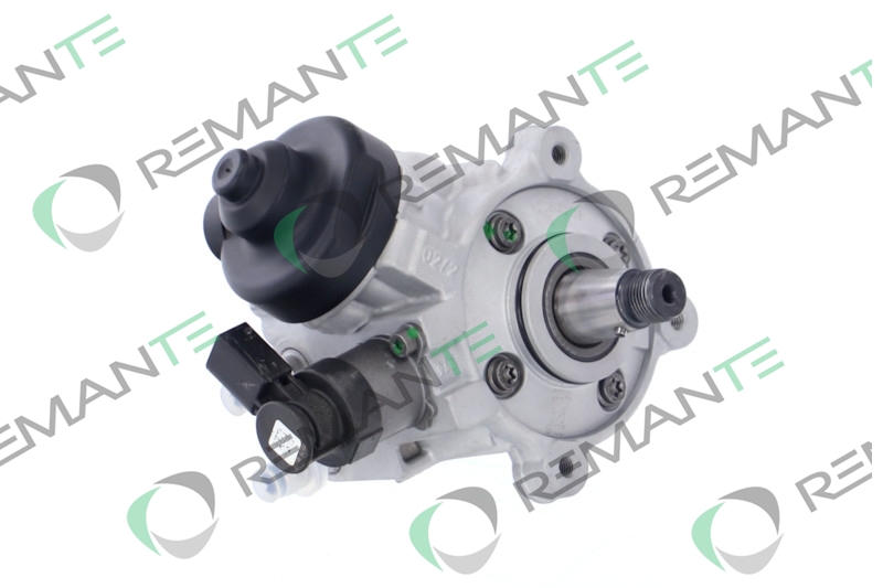 002-002-000543r-5-1650375736