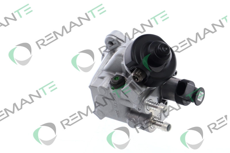 002-002-000571r-3-1650375743