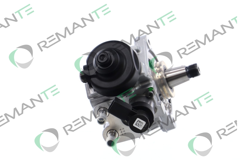 002-002-000571r-4-1650375743