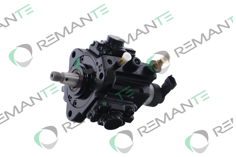 002-002-001128r-0-1650375979