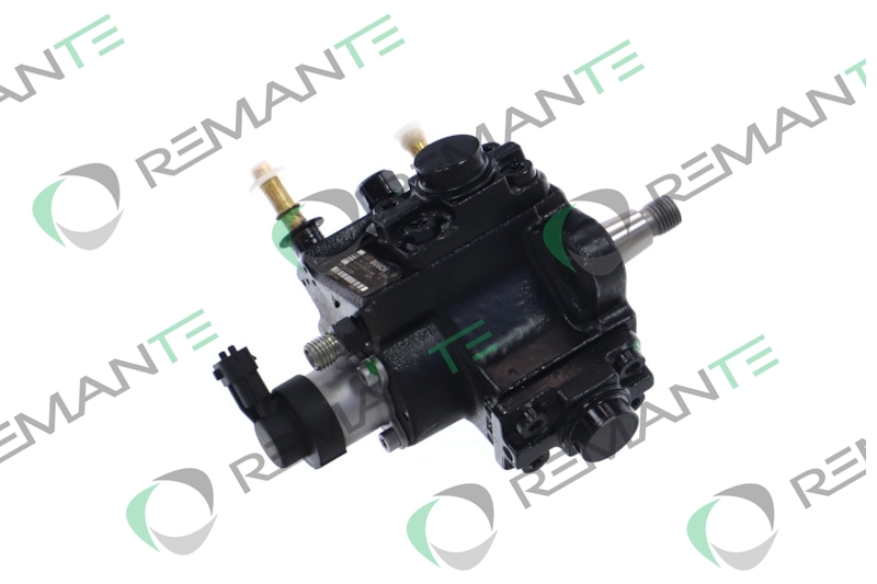 002-002-001128r-3-1650375980