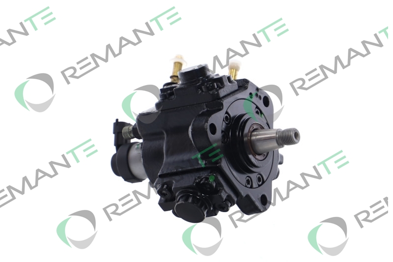 002-002-001128r-4-1650375980