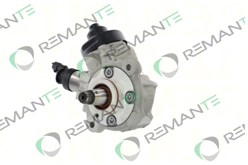 002-002-001171r-0-1629935741