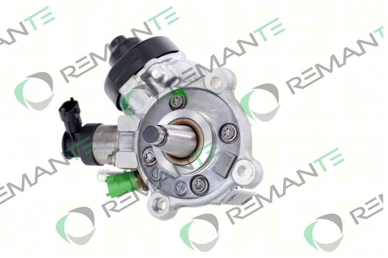 002-002-001323r-0-1621239722