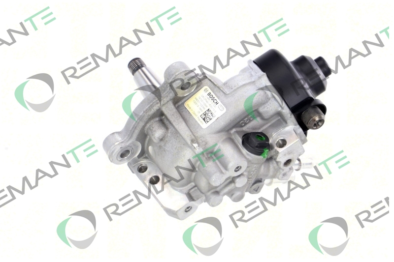 002-002-001323r-2-1621239726