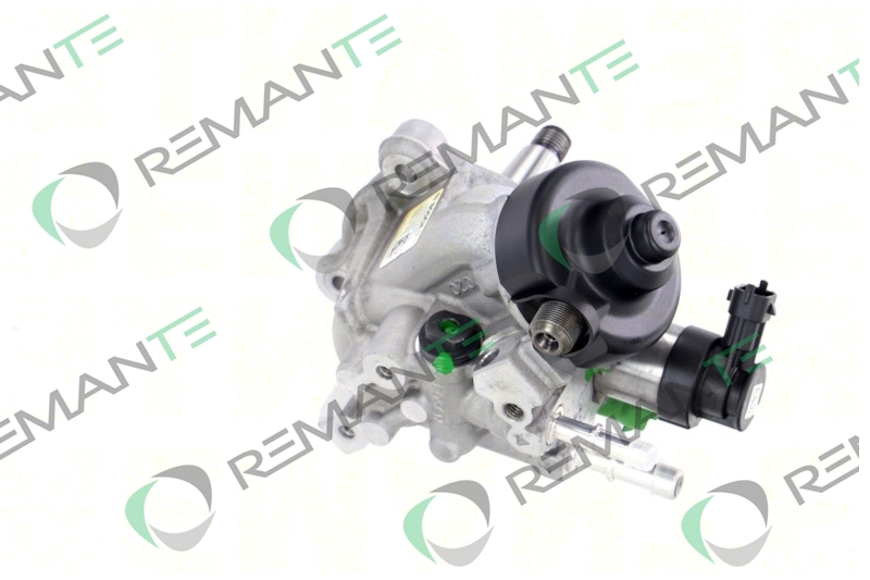 002-002-001323r-3-1621239727