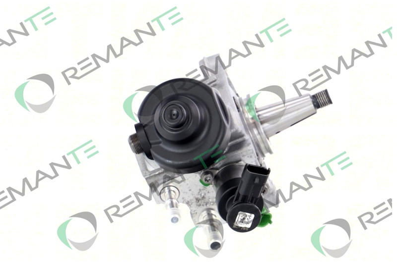 002-002-001323r-4-1621239729