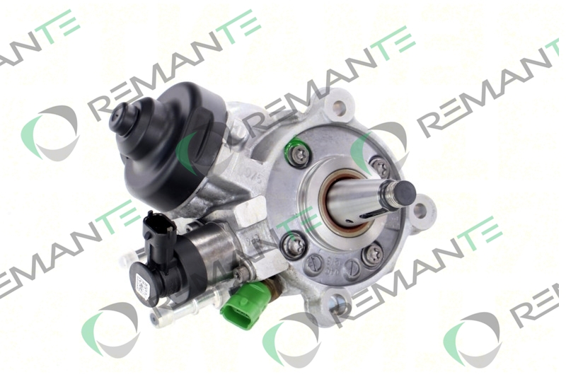 002-002-001323r-5-1621239730