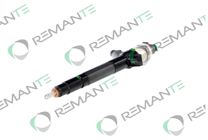 002-003-000087r-0-1650375751