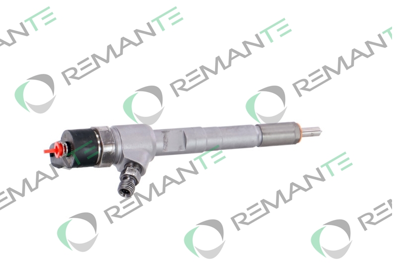 002-003-001022r-3-1650375519