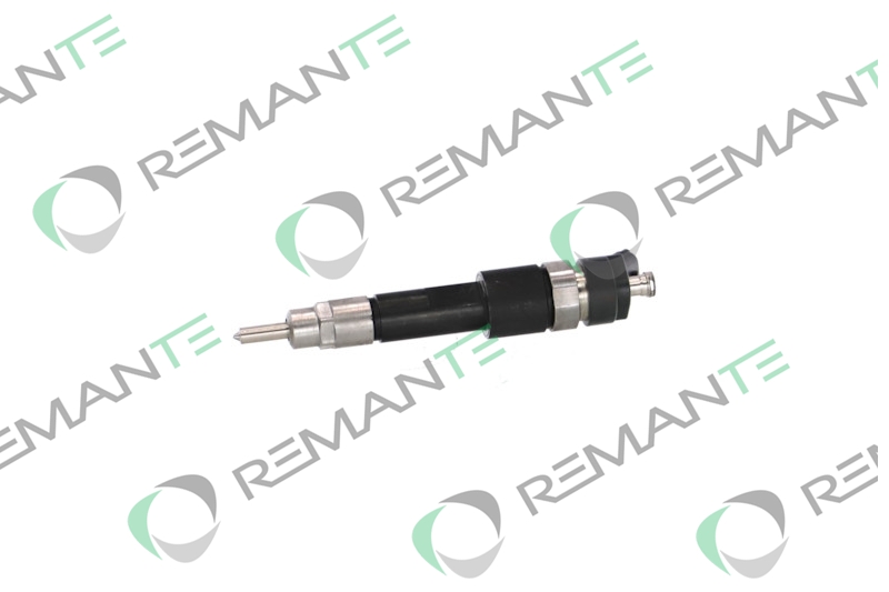 002-003-001028r-0-1732024364