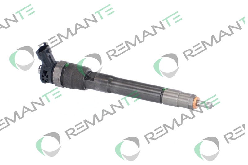 002-003-001544r-4-1650378204