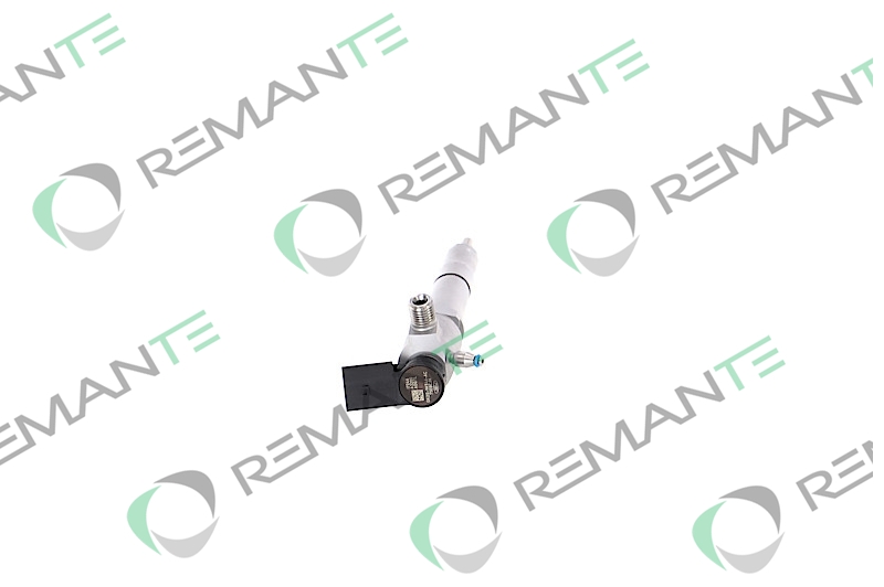 002-003-002161r-2-1665480675