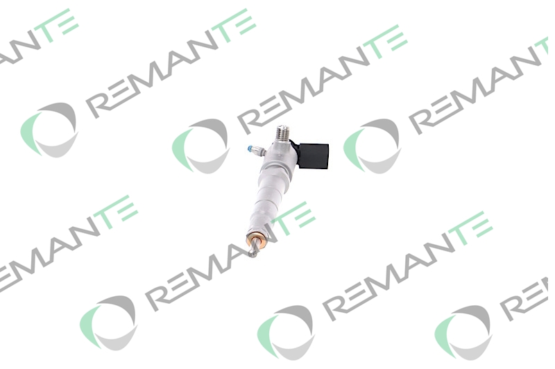 002-003-002161r-5-1665480676