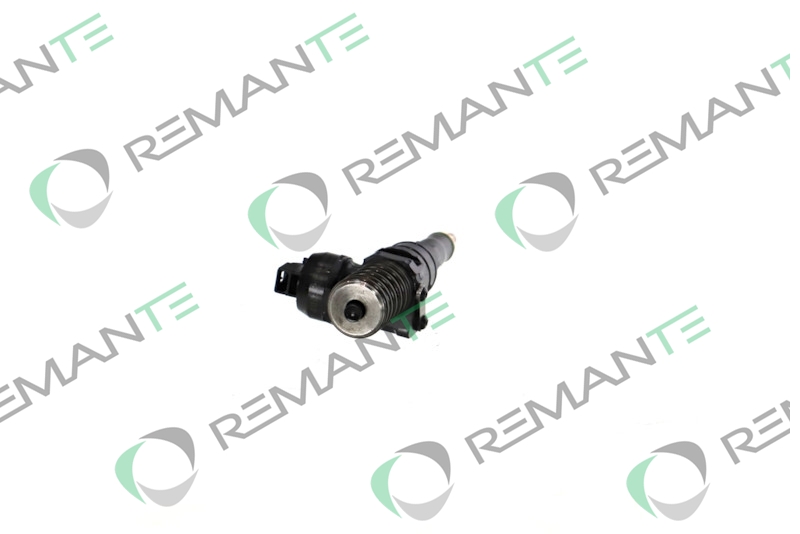 002-010-001305r-2-1729171501