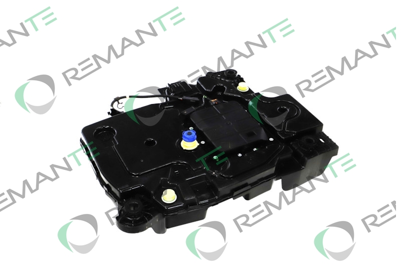 002-024-000008r-0-1716357672