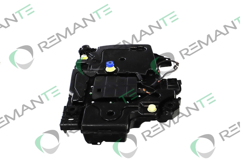 002-024-000008r-2-1716357673