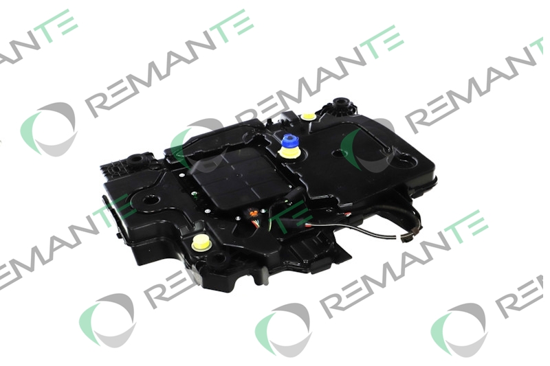 002-024-000008r-3-1716357673