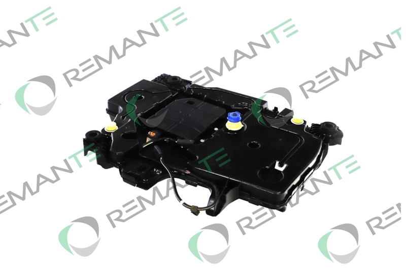 002-024-000008r-4-1716357673