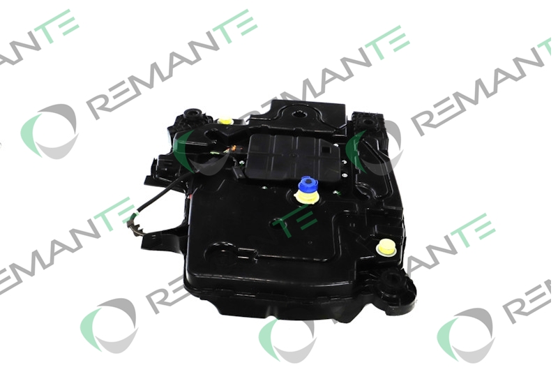 002-024-000008r-5-1716357673