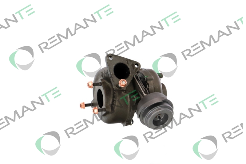 003-001-000011r-4-1729001002