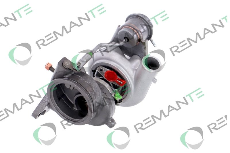 003-001-000012r-3-1650375267