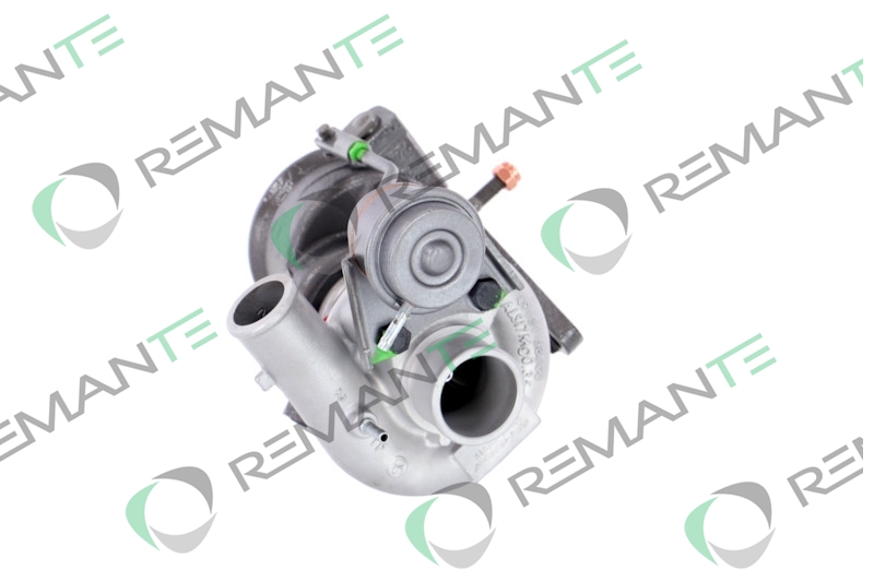 003-001-000012r-5-1650375267