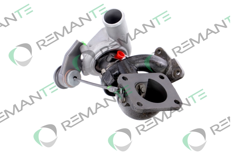 003-001-000014r-2-1650375269