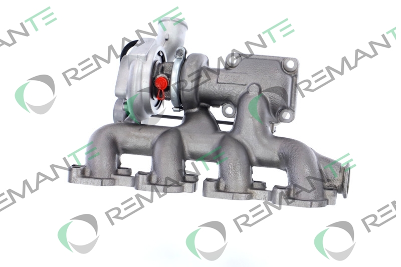 003-001-000016r-1-1651562265