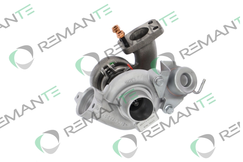 003-001-000018r-5-1650375271