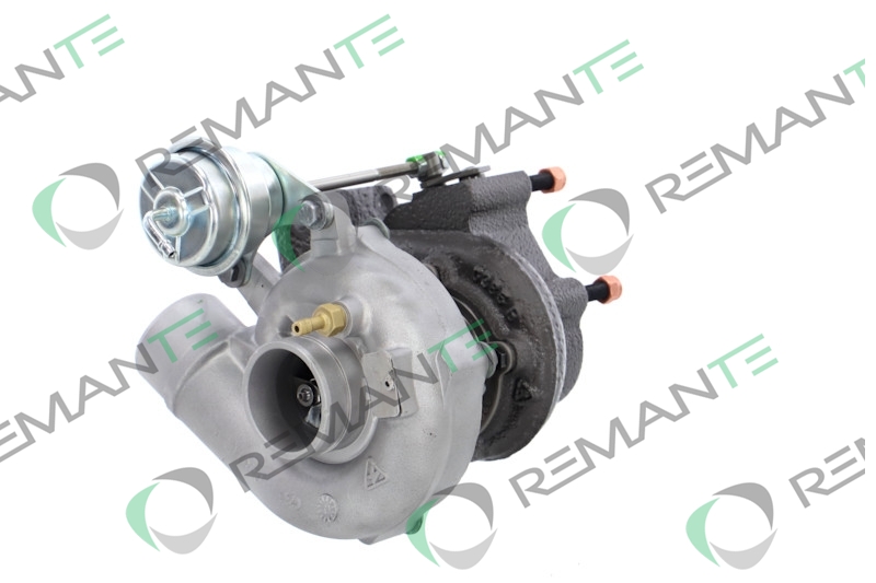 003-001-000021r-0-1650375273