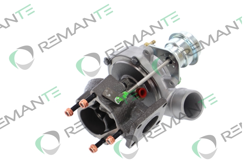 003-001-000021r-3-1650375274